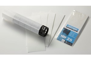 Cintropur filtre sleeve 100 mcr NW 25 set 5
